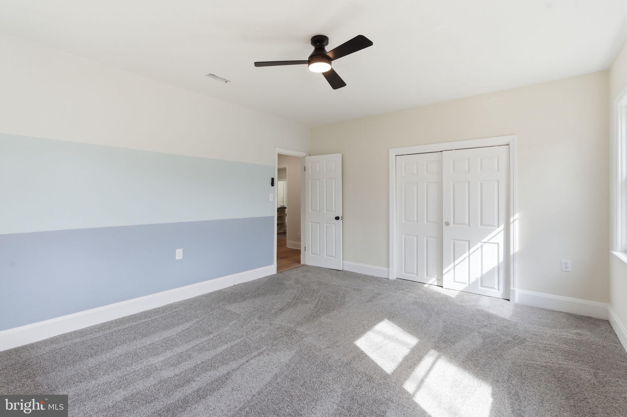 4021 Villa Nova Road Pikesville, MD 21207 - Photo 26 of 63