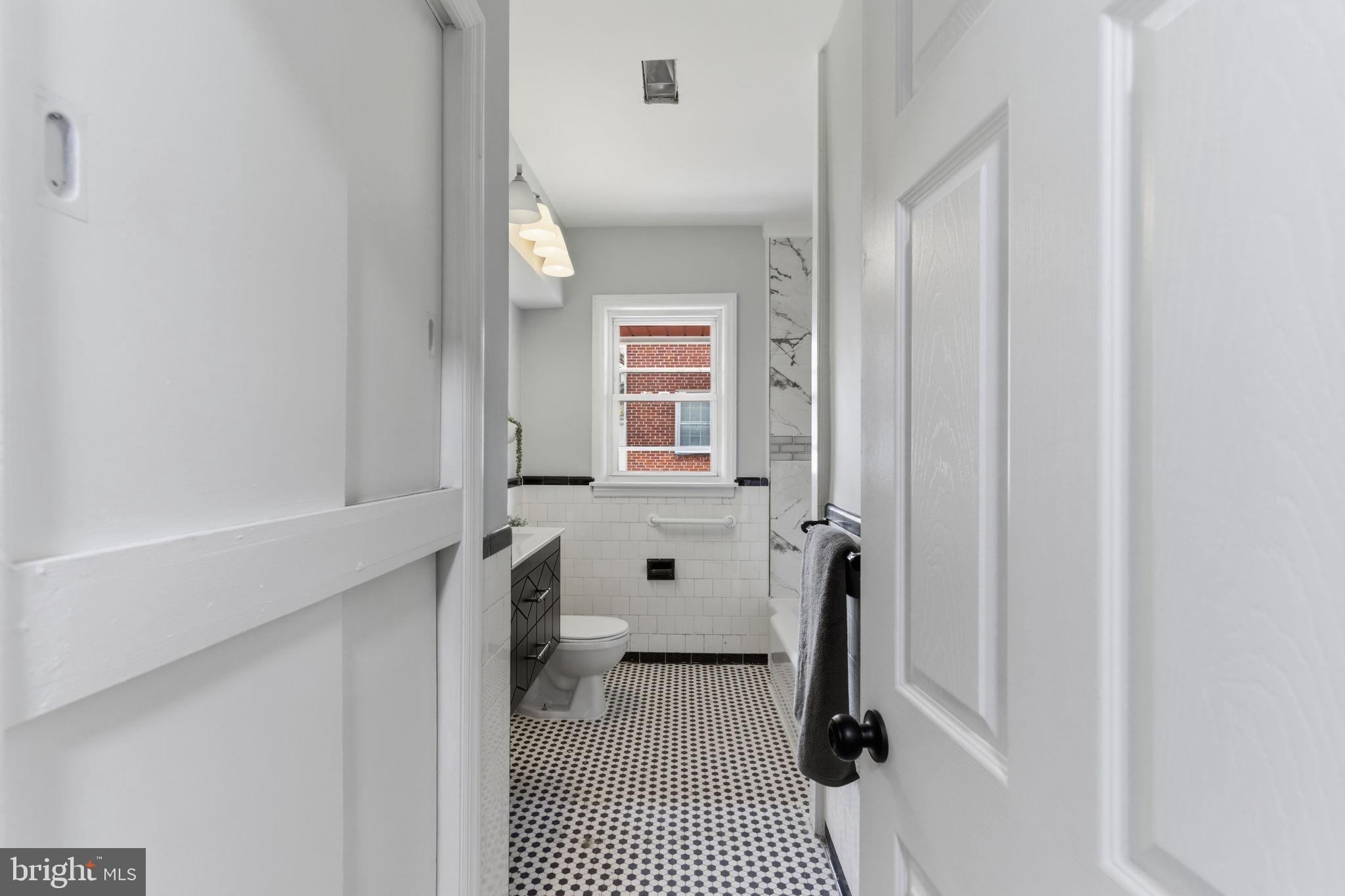 4021 Villa Nova Road Pikesville, MD 21207 - Photo 27 of 63