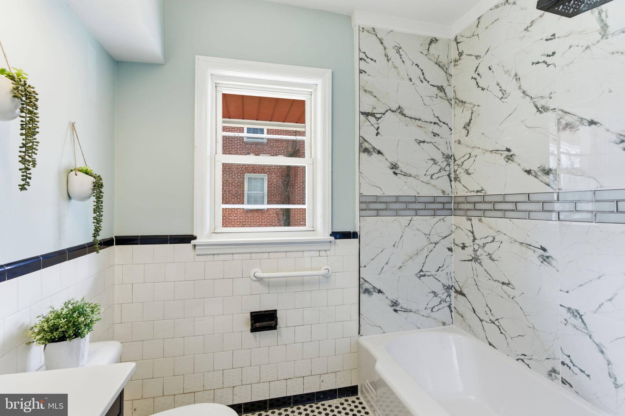 4021 Villa Nova Road Pikesville, MD 21207 - Photo 28 of 63