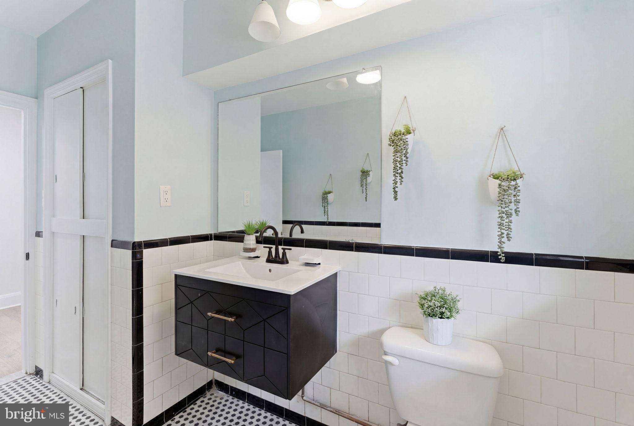 4021 Villa Nova Road Pikesville, MD 21207 - Photo 29 of 63