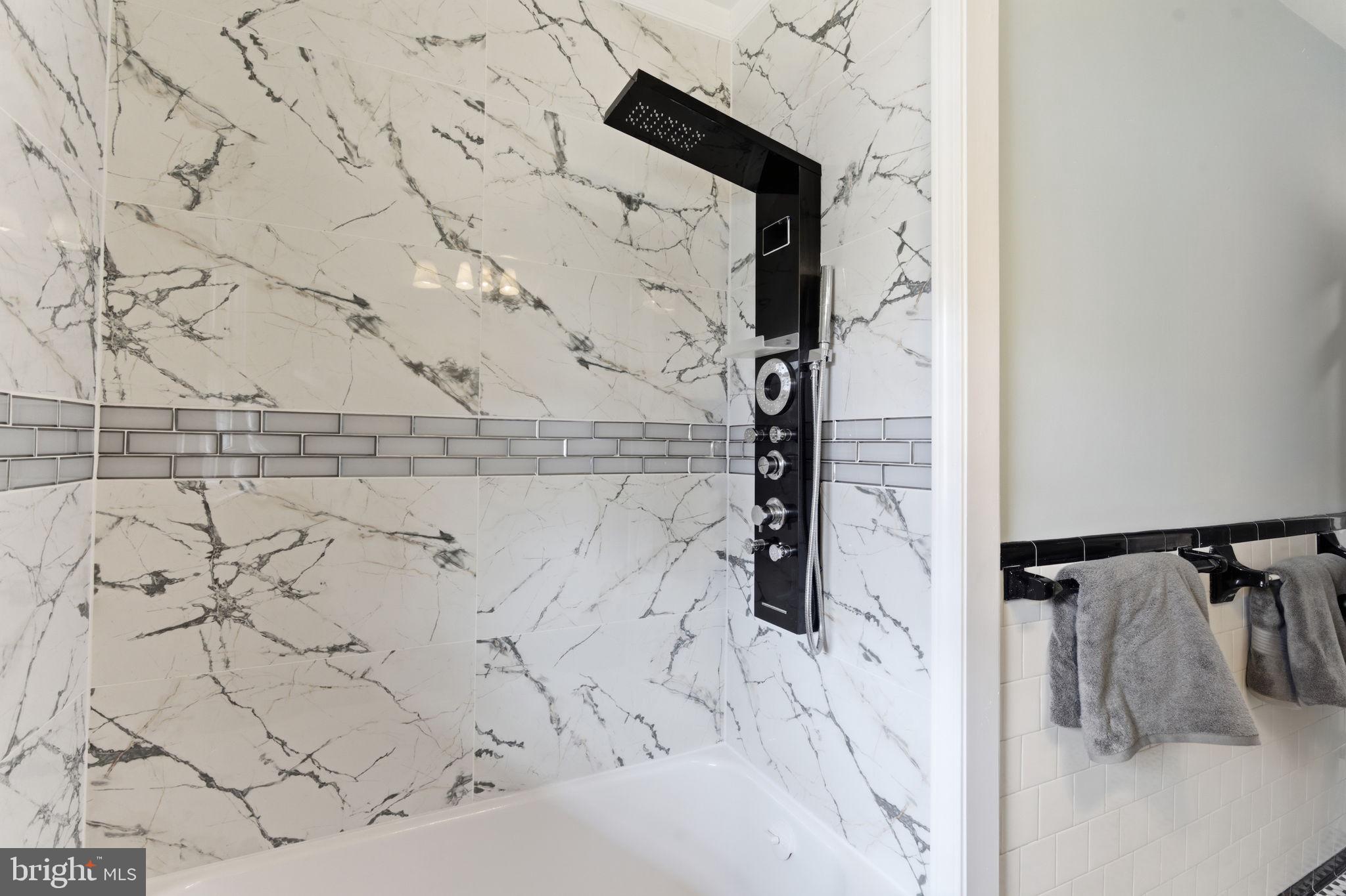 4021 Villa Nova Road Pikesville, MD 21207 - Photo 30 of 63