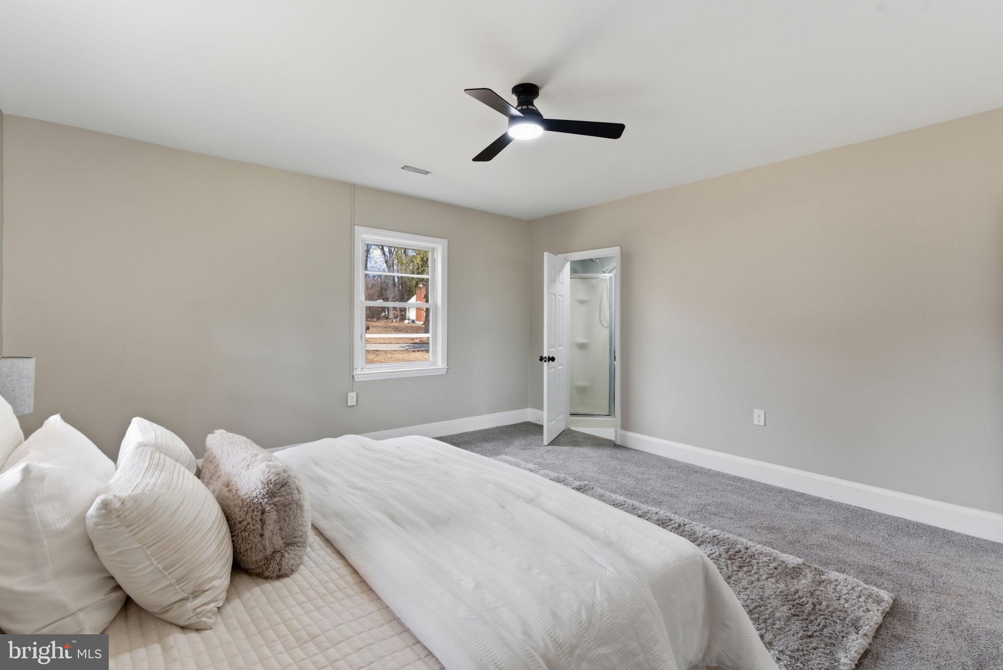 4021 Villa Nova Road Pikesville, MD 21207 - Photo 32 of 63