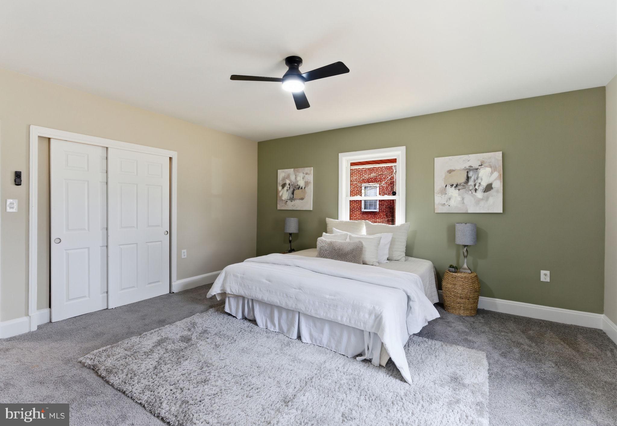 4021 Villa Nova Road Pikesville, MD 21207 - Photo 33 of 63