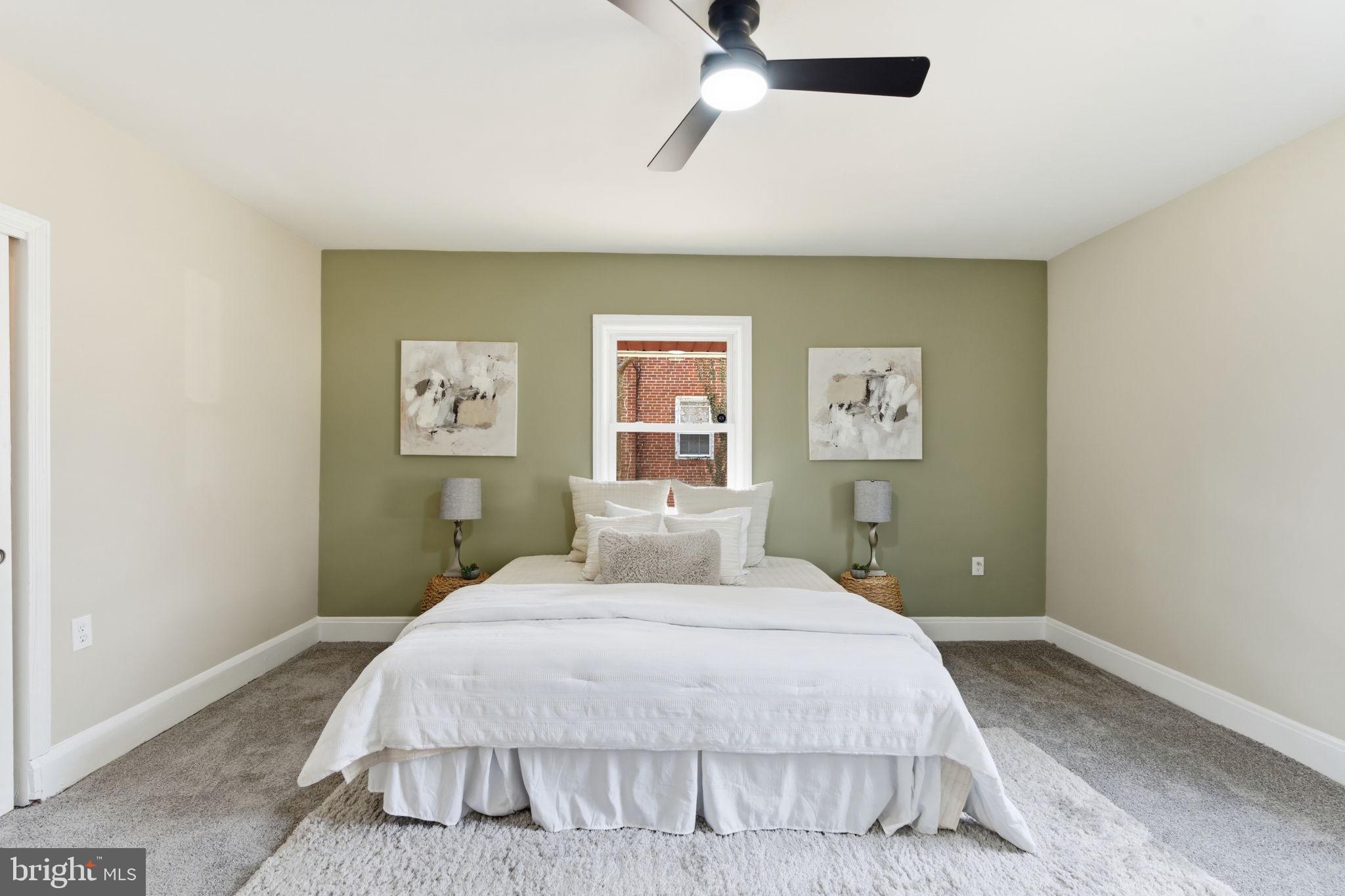 4021 Villa Nova Road Pikesville, MD 21207 - Photo 34 of 63