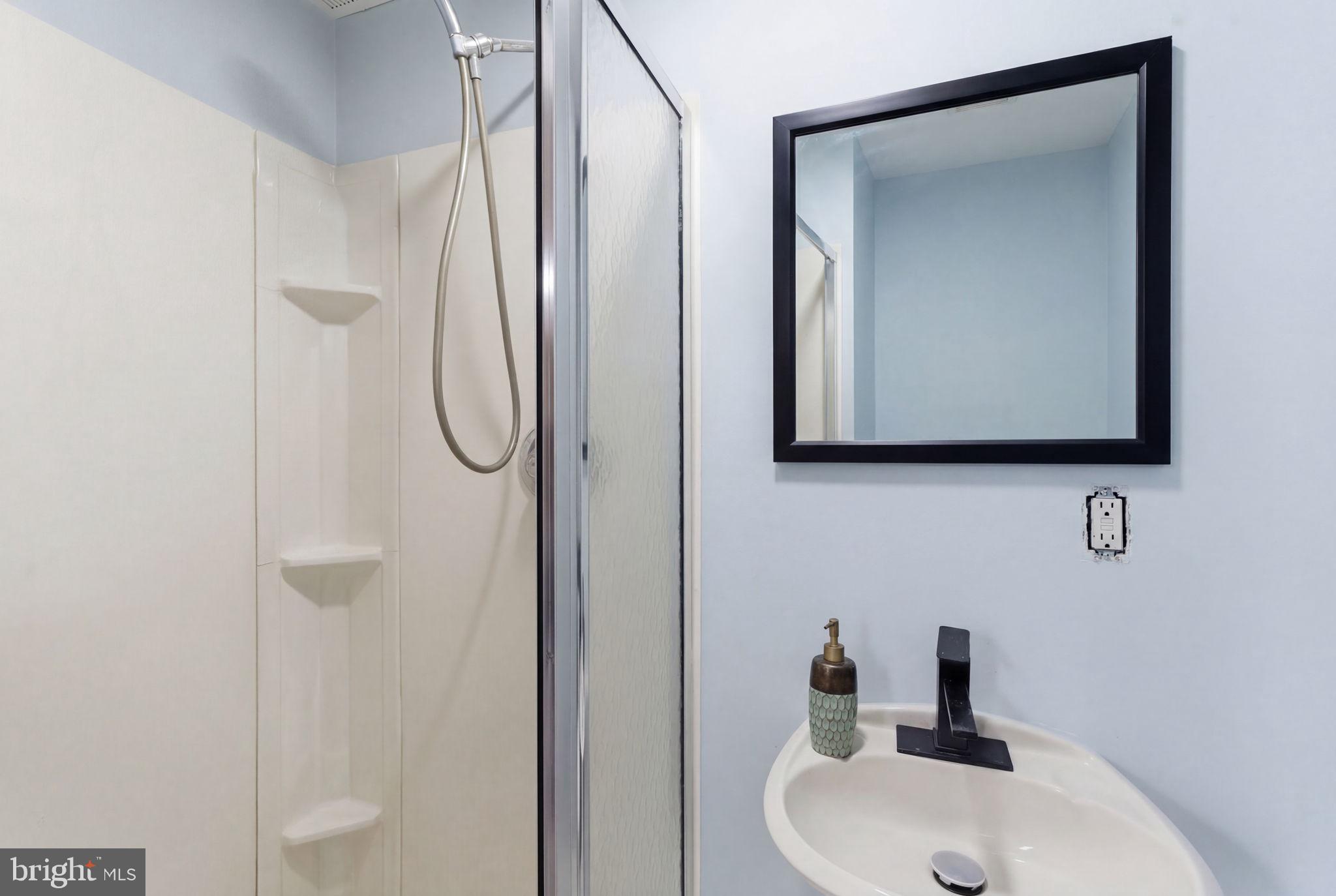 4021 Villa Nova Road Pikesville, MD 21207 - Photo 36 of 63