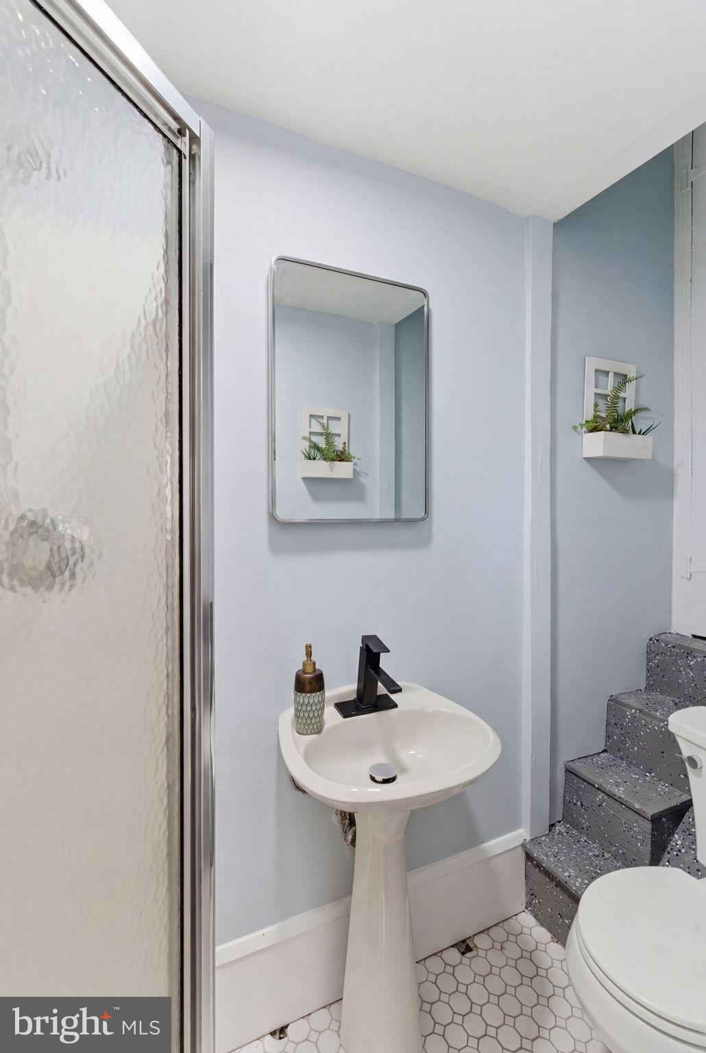 4021 Villa Nova Road Pikesville, MD 21207 - Photo 37 of 63