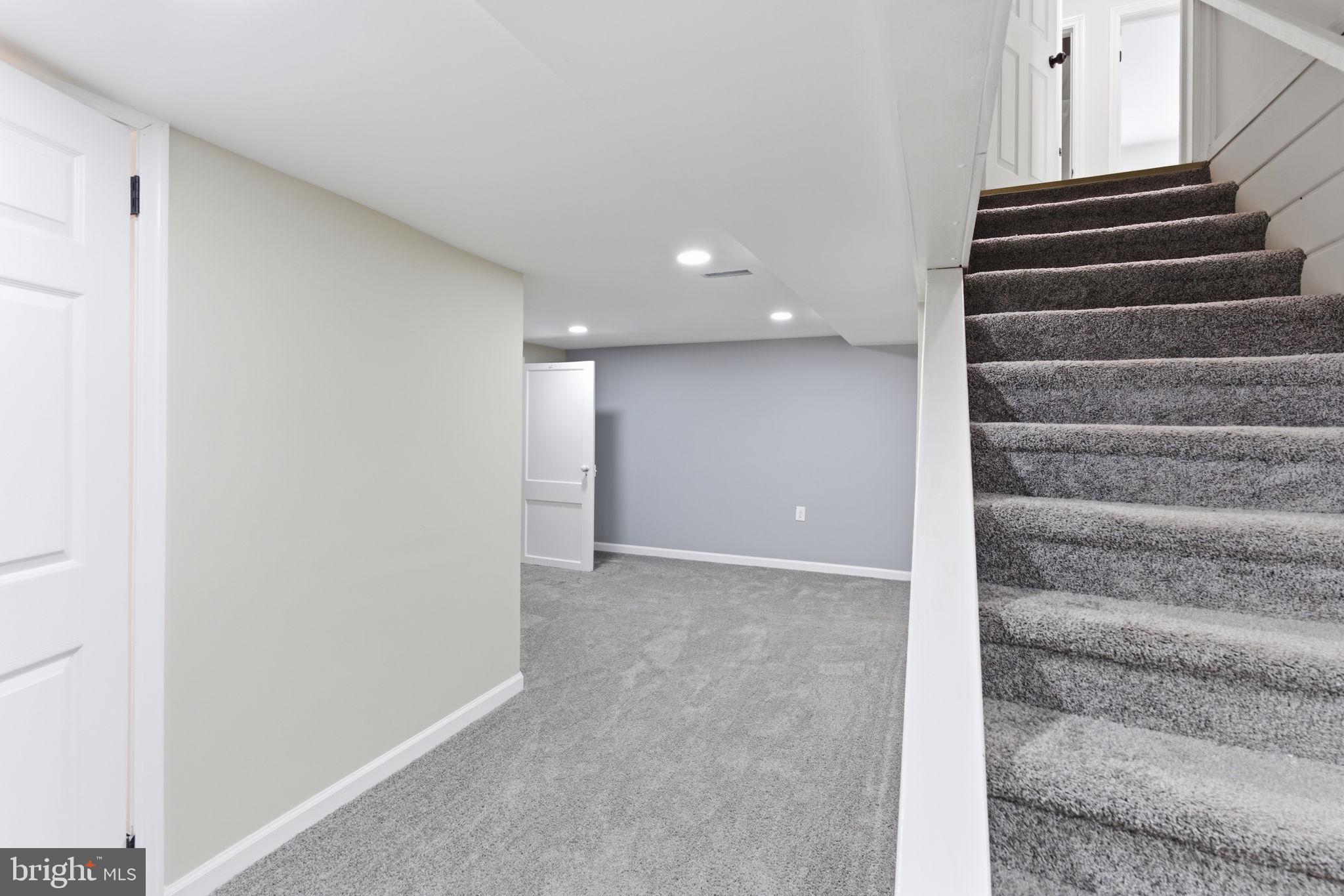 4021 Villa Nova Road Pikesville, MD 21207 - Photo 38 of 63