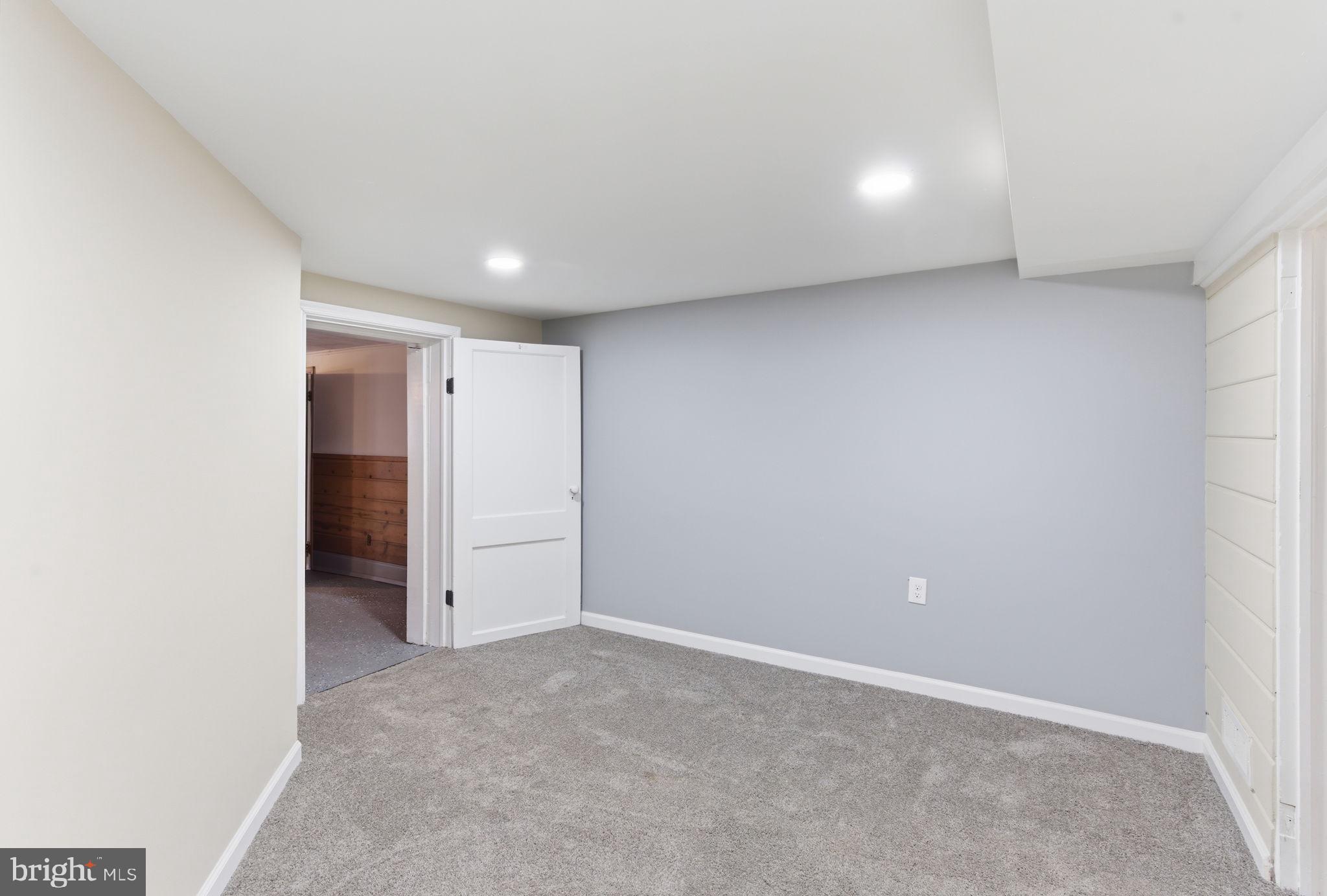 4021 Villa Nova Road Pikesville, MD 21207 - Photo 40 of 63