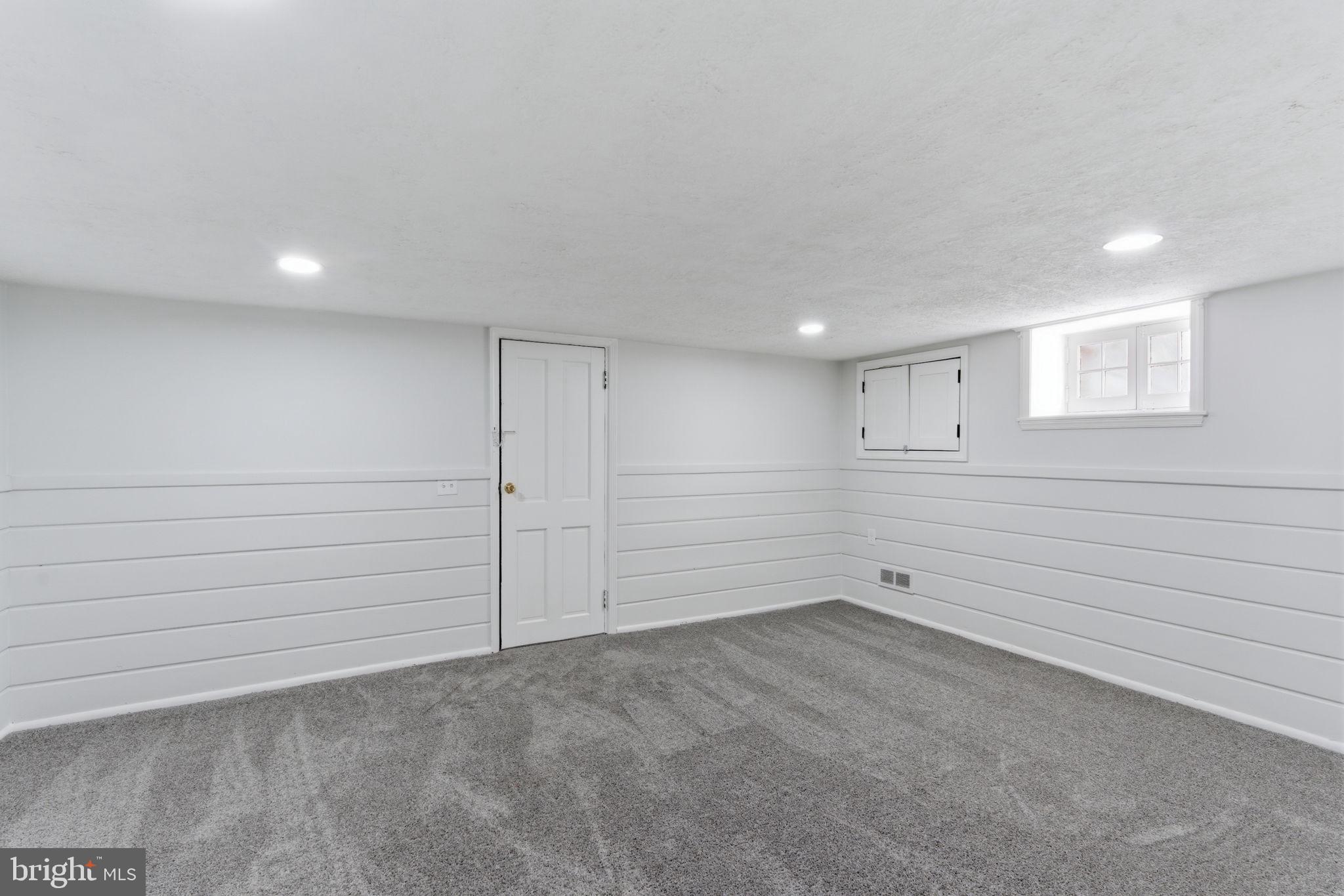 4021 Villa Nova Road Pikesville, MD 21207 - Photo 41 of 63