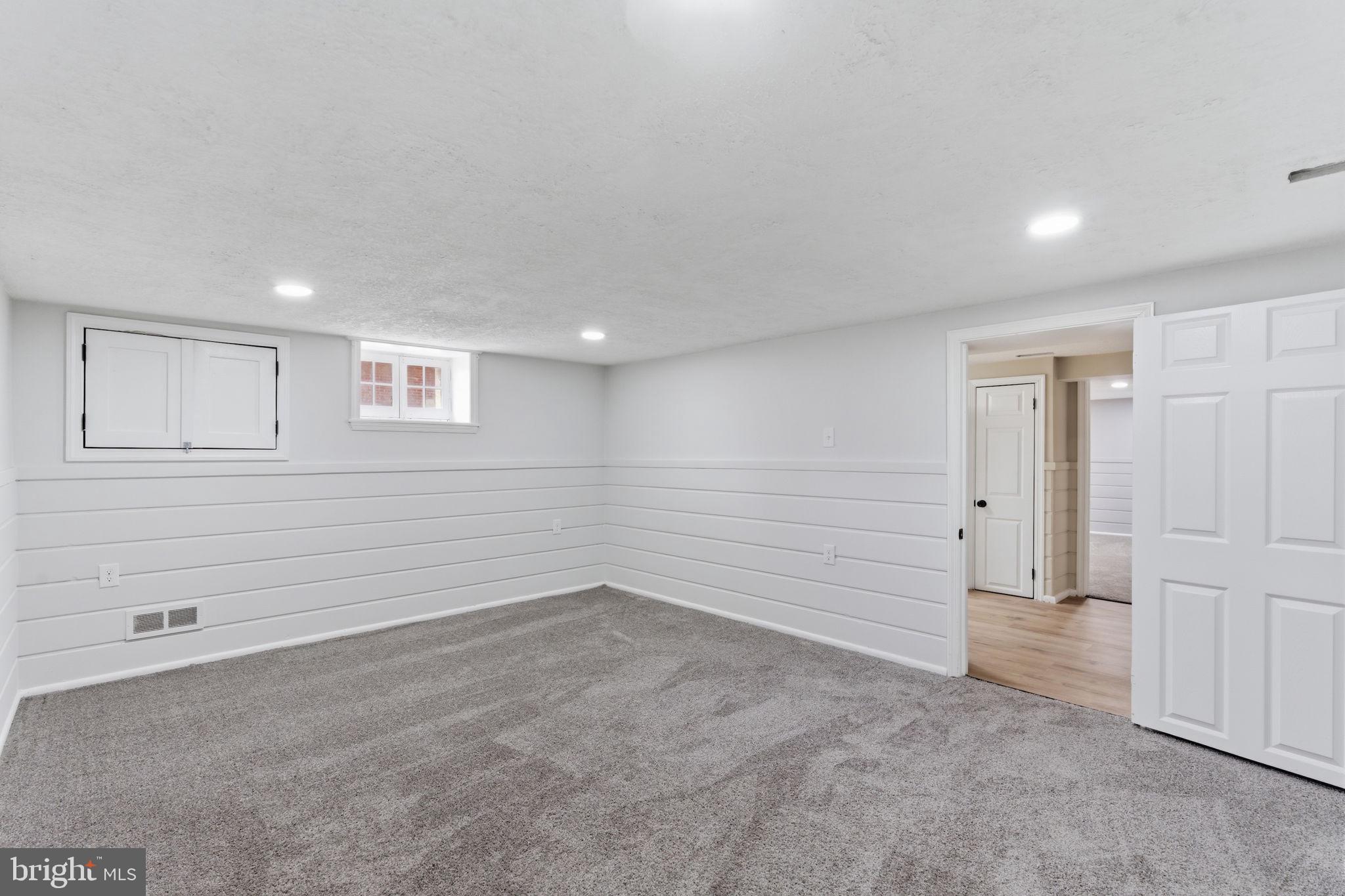 4021 Villa Nova Road Pikesville, MD 21207 - Photo 42 of 63