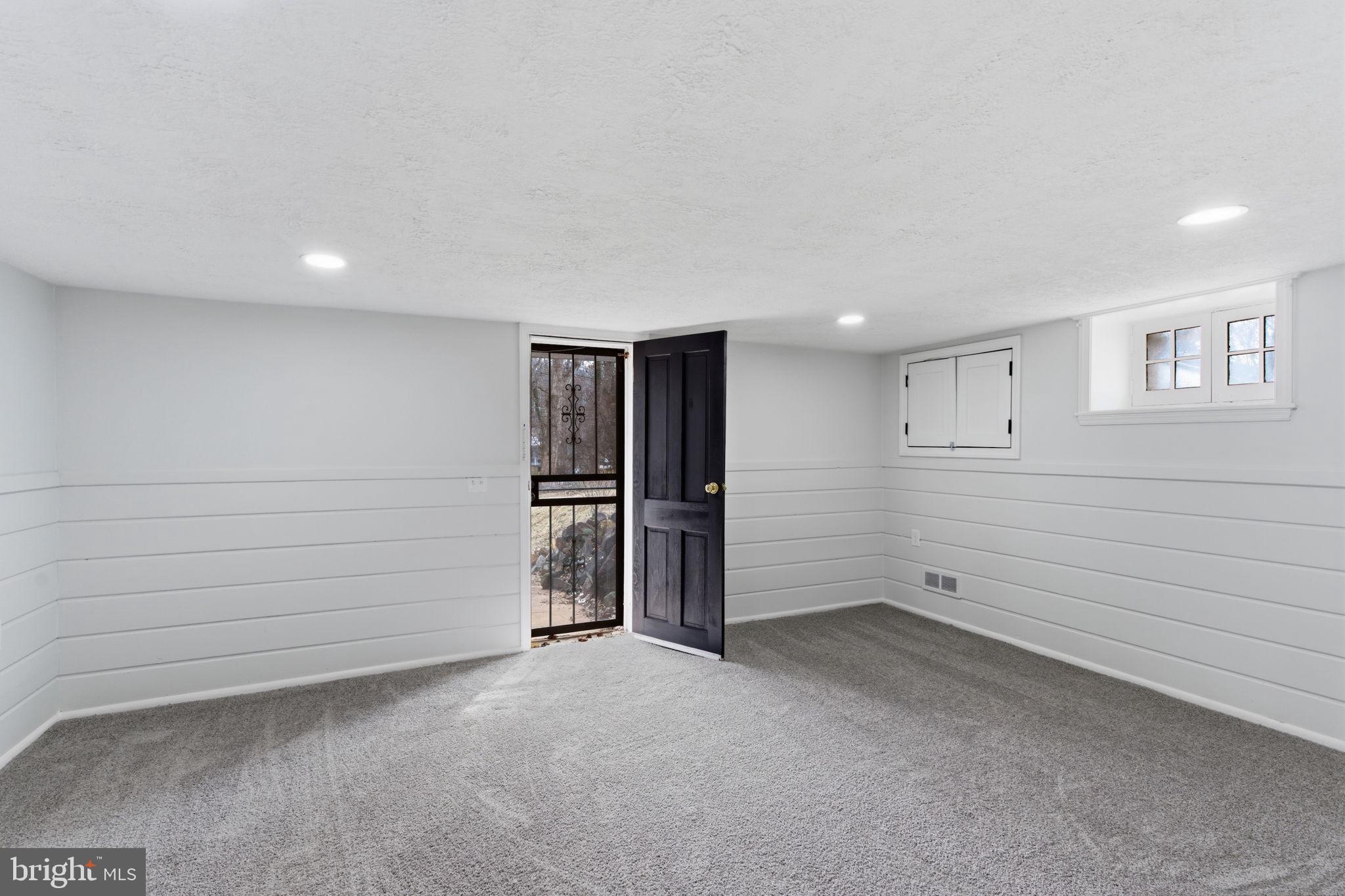 4021 Villa Nova Road Pikesville, MD 21207 - Photo 43 of 63