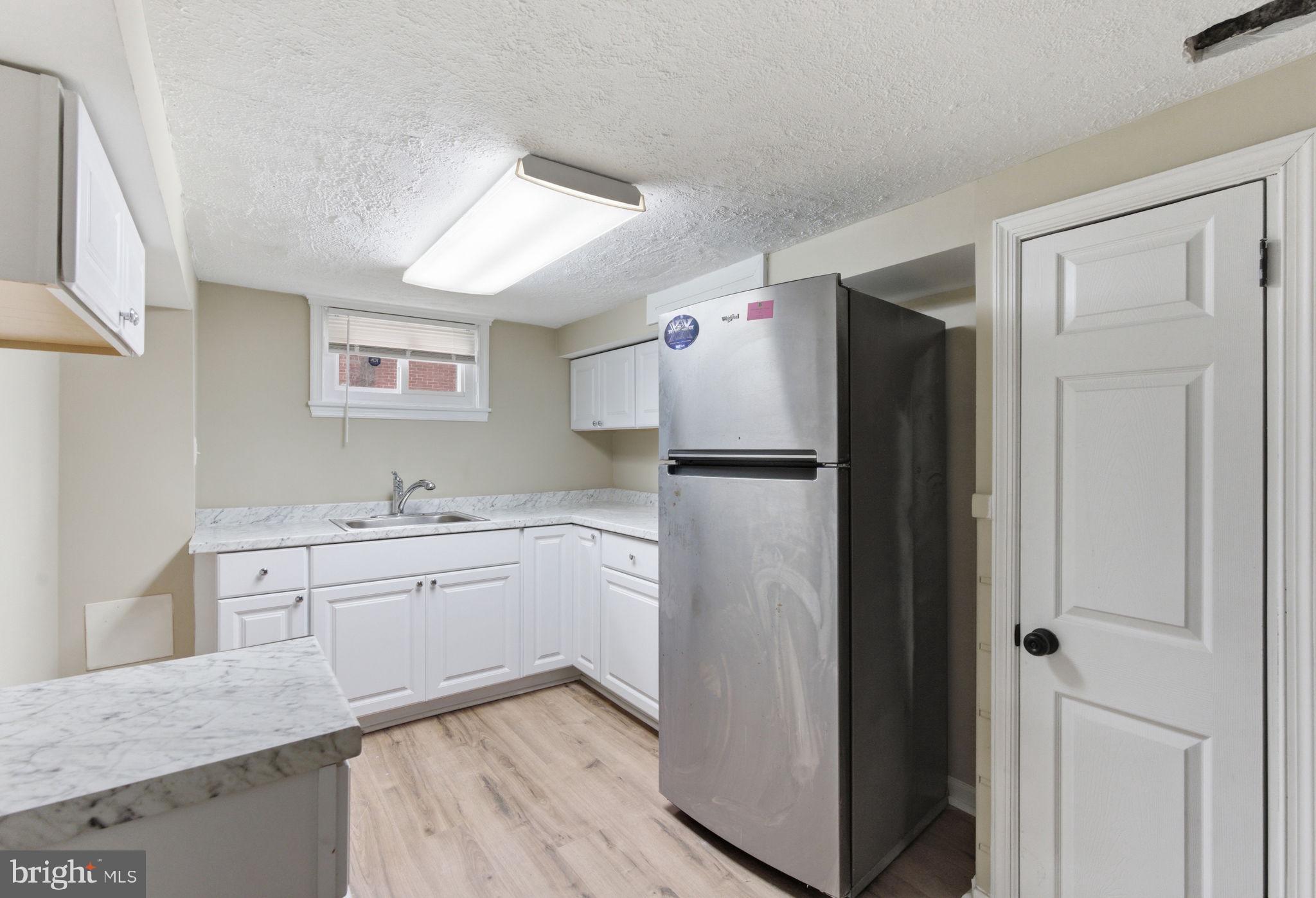 4021 Villa Nova Road Pikesville, MD 21207 - Photo 44 of 63