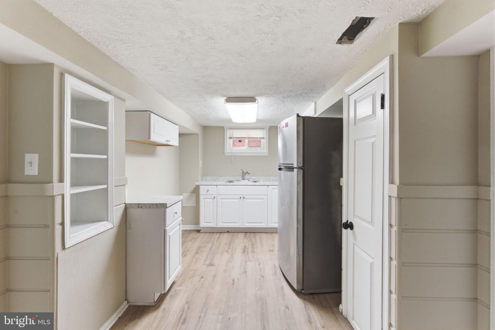 4021 Villa Nova Road Pikesville, MD 21207 - Photo 46 of 63