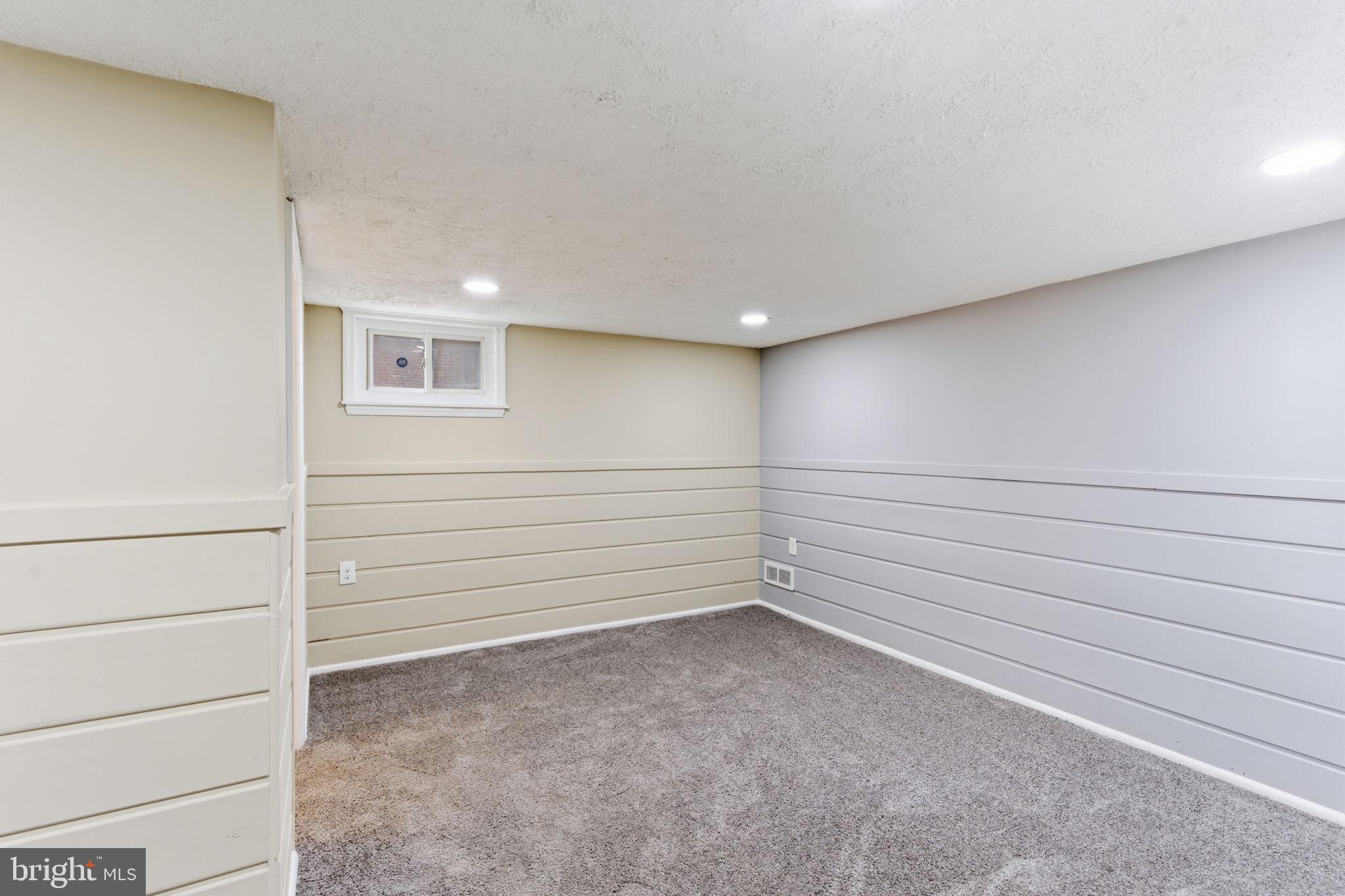 4021 Villa Nova Road Pikesville, MD 21207 - Photo 47 of 63