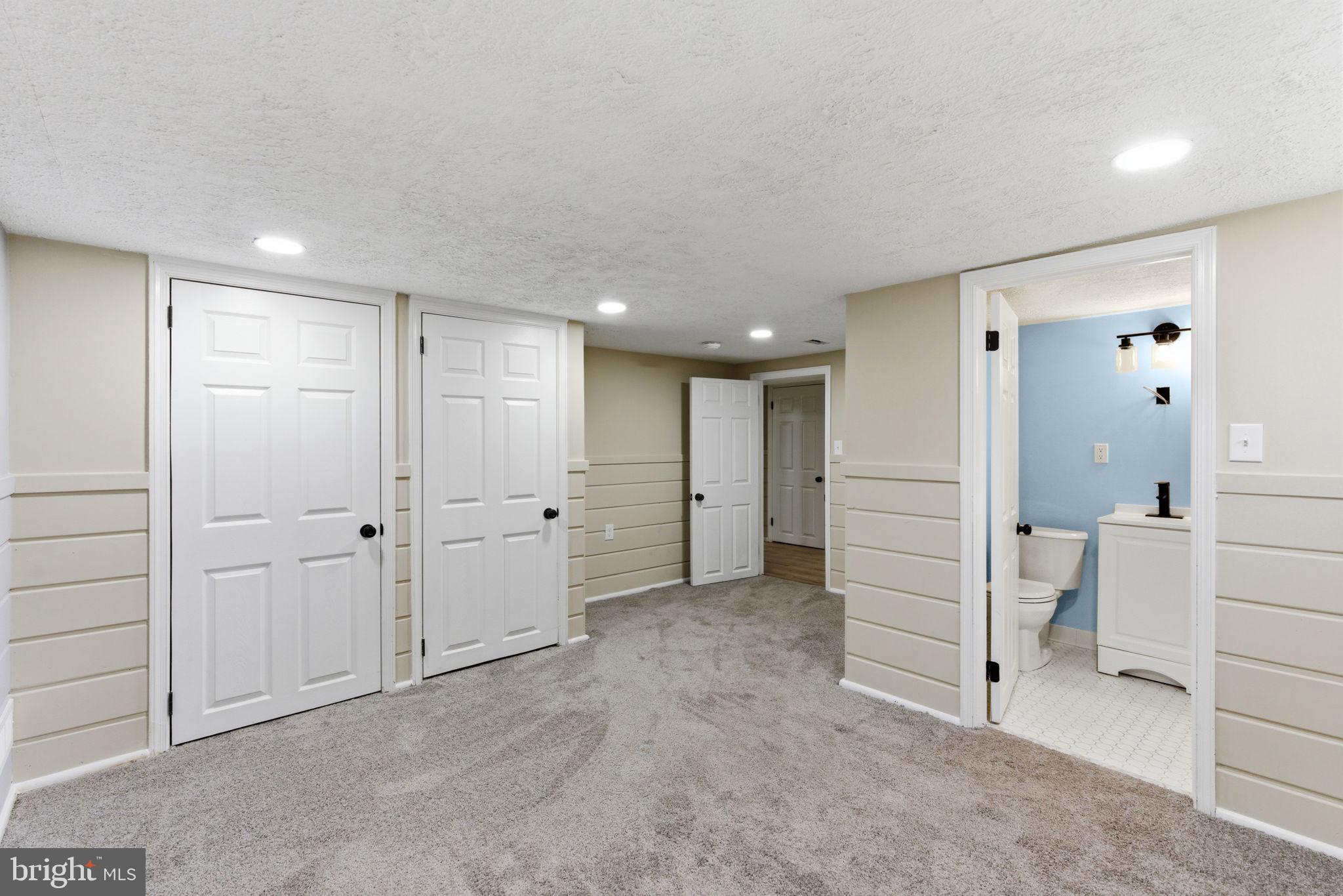 4021 Villa Nova Road Pikesville, MD 21207 - Photo 48 of 63