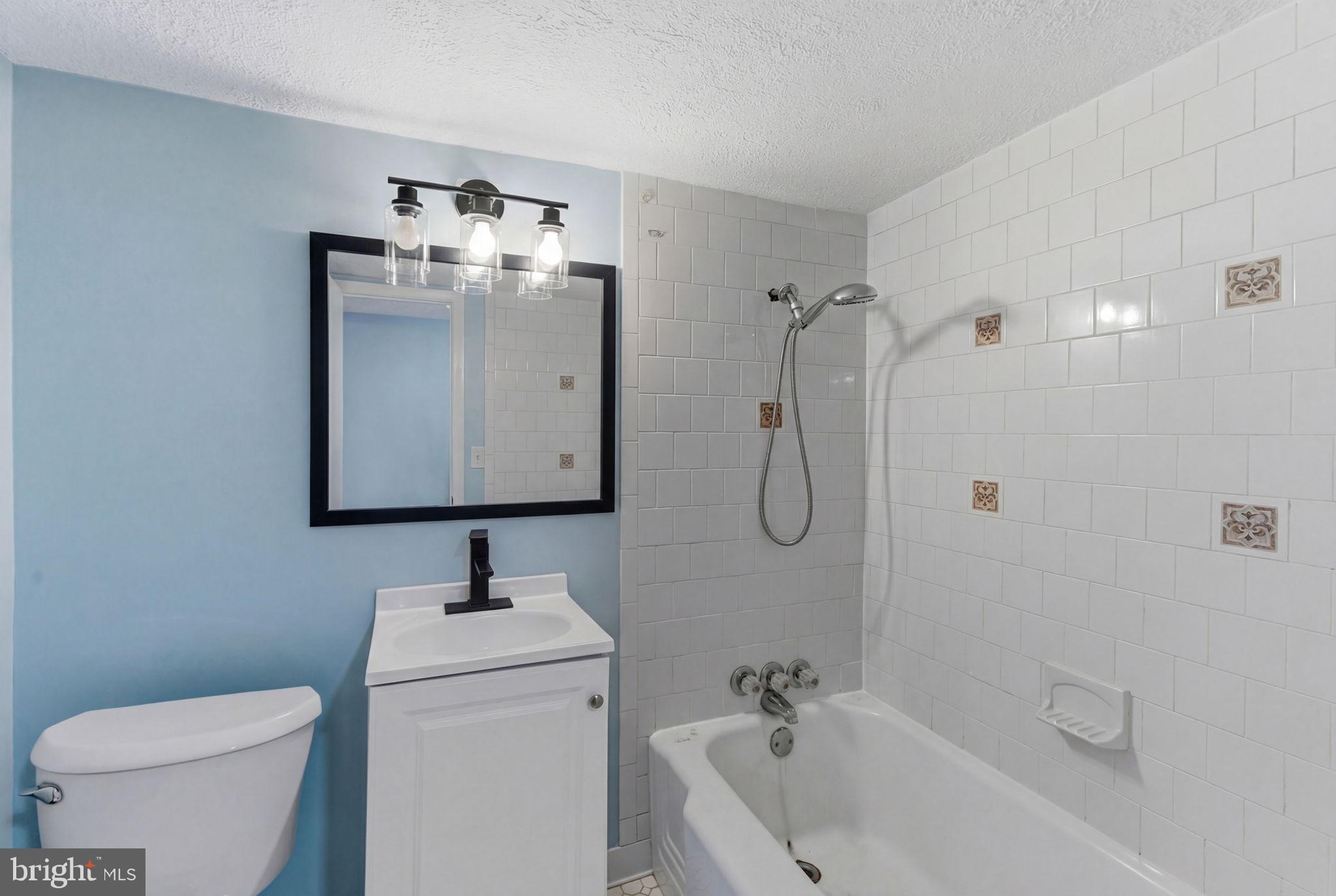 4021 Villa Nova Road Pikesville, MD 21207 - Photo 49 of 63