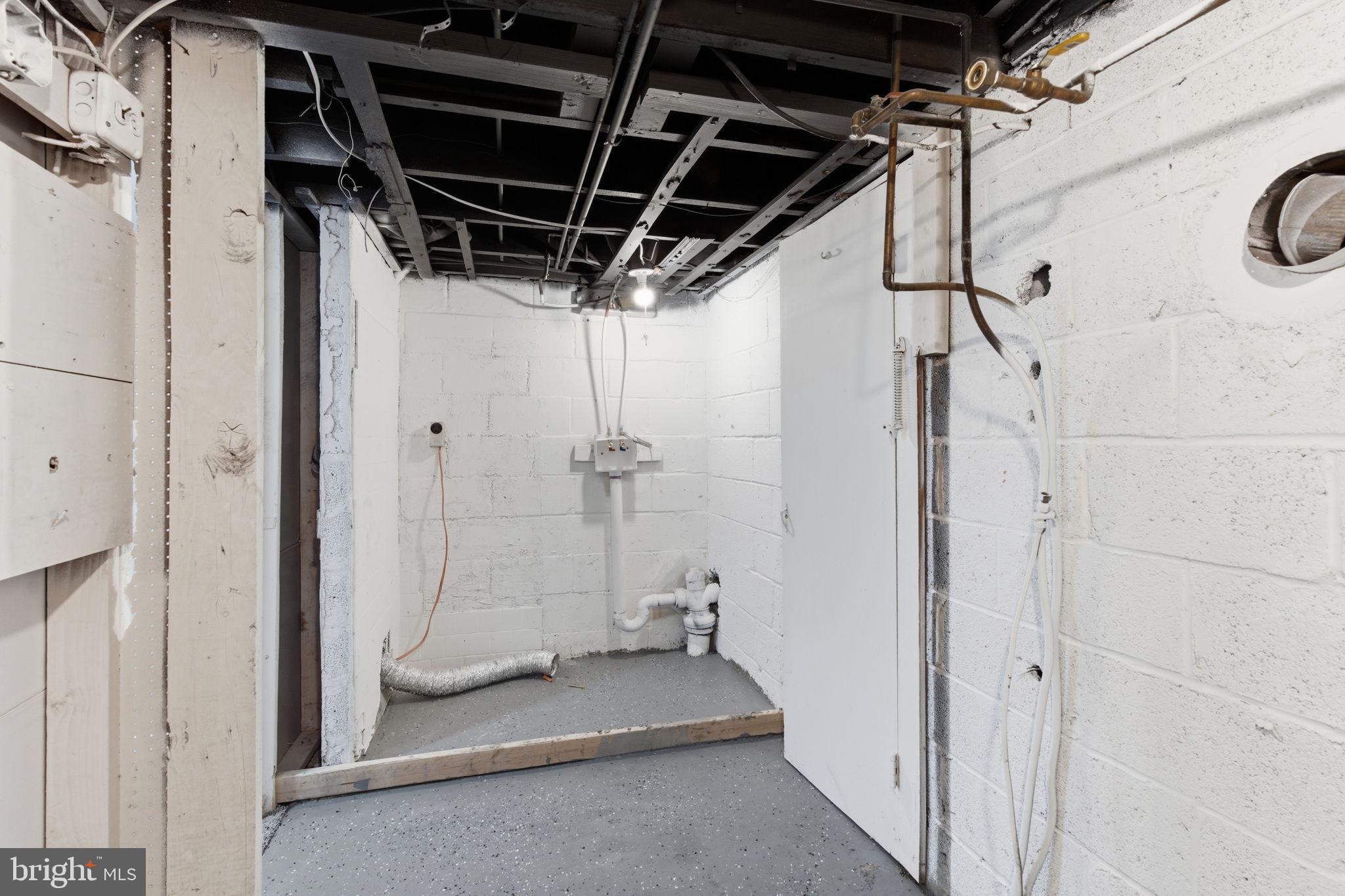 4021 Villa Nova Road Pikesville, MD 21207 - Photo 50 of 63