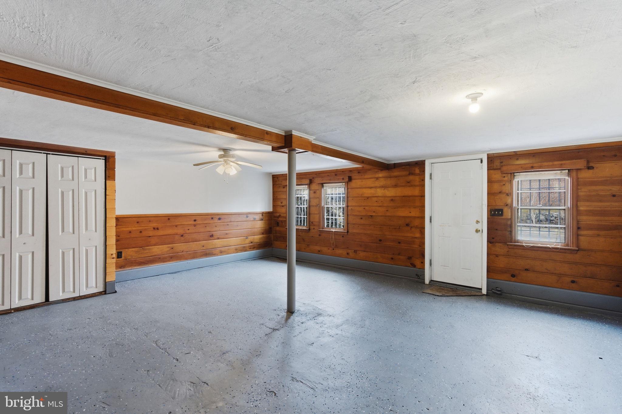 4021 Villa Nova Road Pikesville, MD 21207 - Photo 51 of 63