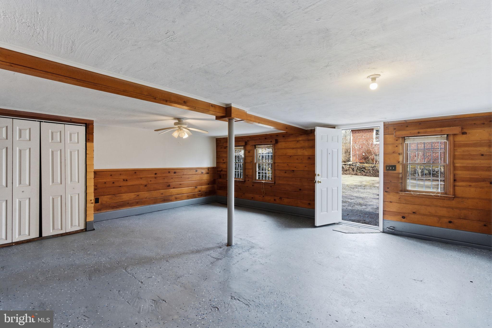 4021 Villa Nova Road Pikesville, MD 21207 - Photo 52 of 63