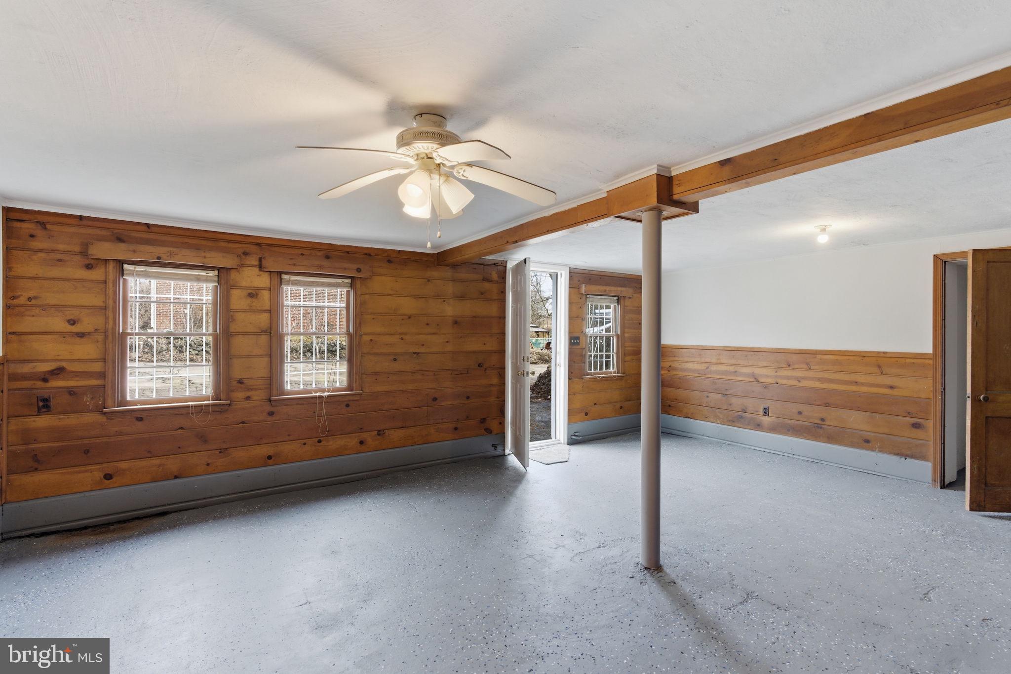 4021 Villa Nova Road Pikesville, MD 21207 - Photo 53 of 63