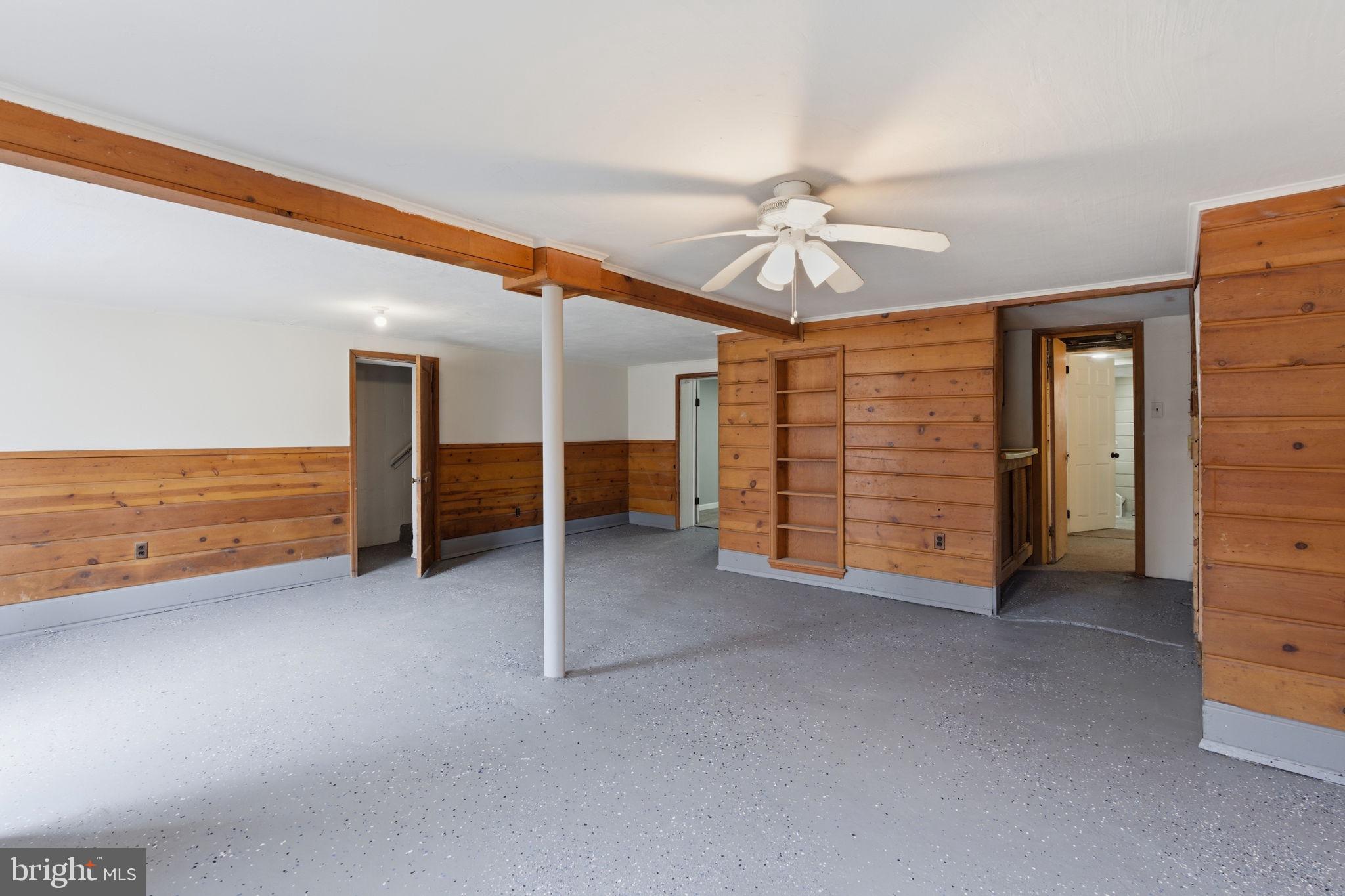 4021 Villa Nova Road Pikesville, MD 21207 - Photo 54 of 63