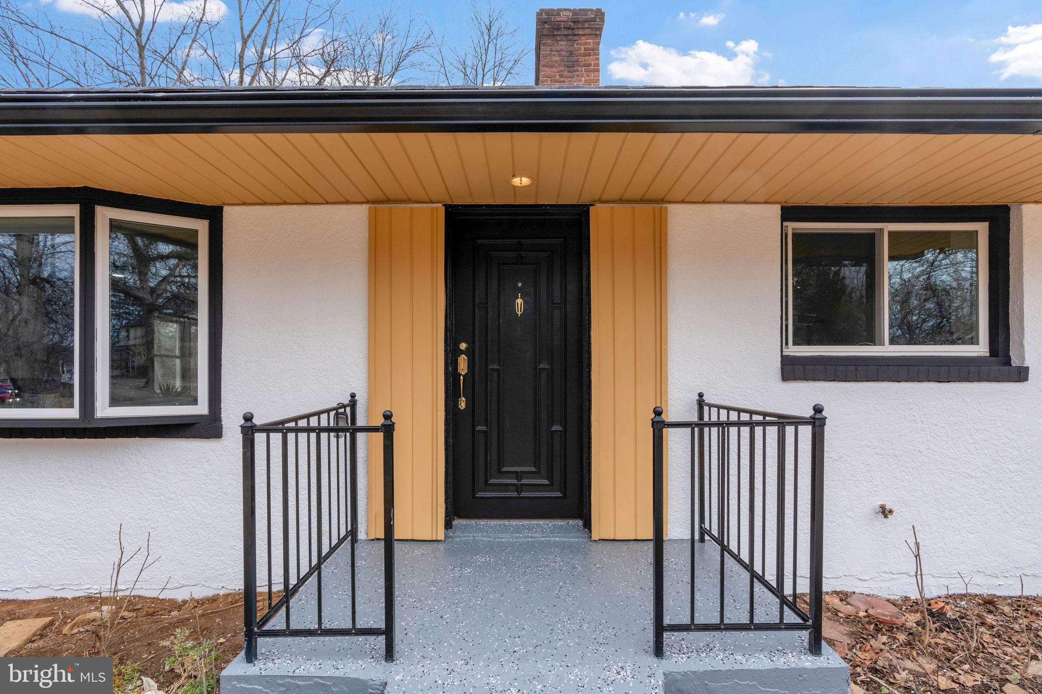 4021 Villa Nova Road Pikesville, MD 21207 - Photo 55 of 63