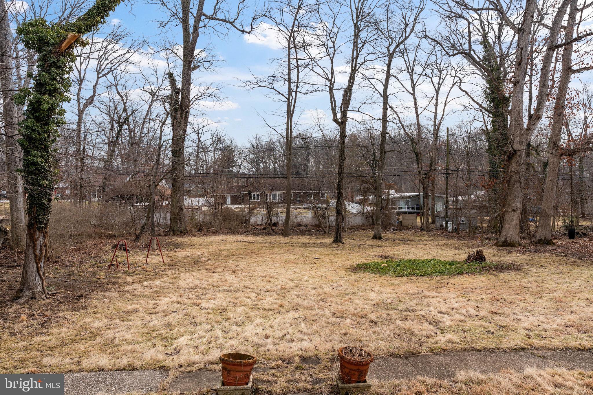 4021 Villa Nova Road Pikesville, MD 21207 - Photo 58 of 63