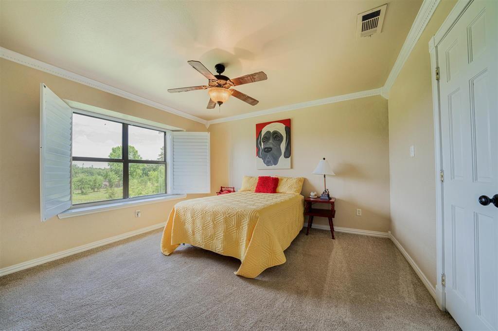 1936 B Silver Maple Road Big Sandy, TX 75755 - Photo 11 of 40