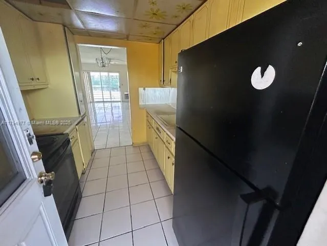 $60,300 | 285 Northeast 191st Street, Unit 2923, Miami, FL 33179