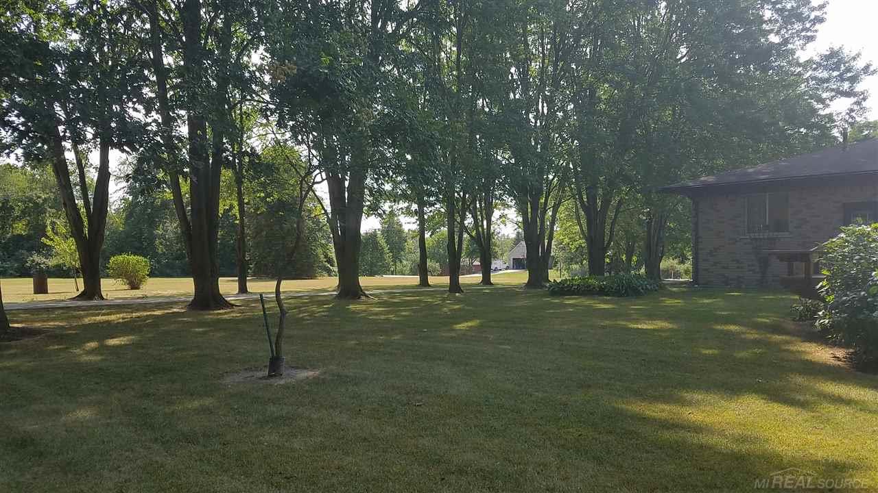 76900 Coon Creek Road, Unit CREEKS Armada, MI 48005 - Photo 17 of 22