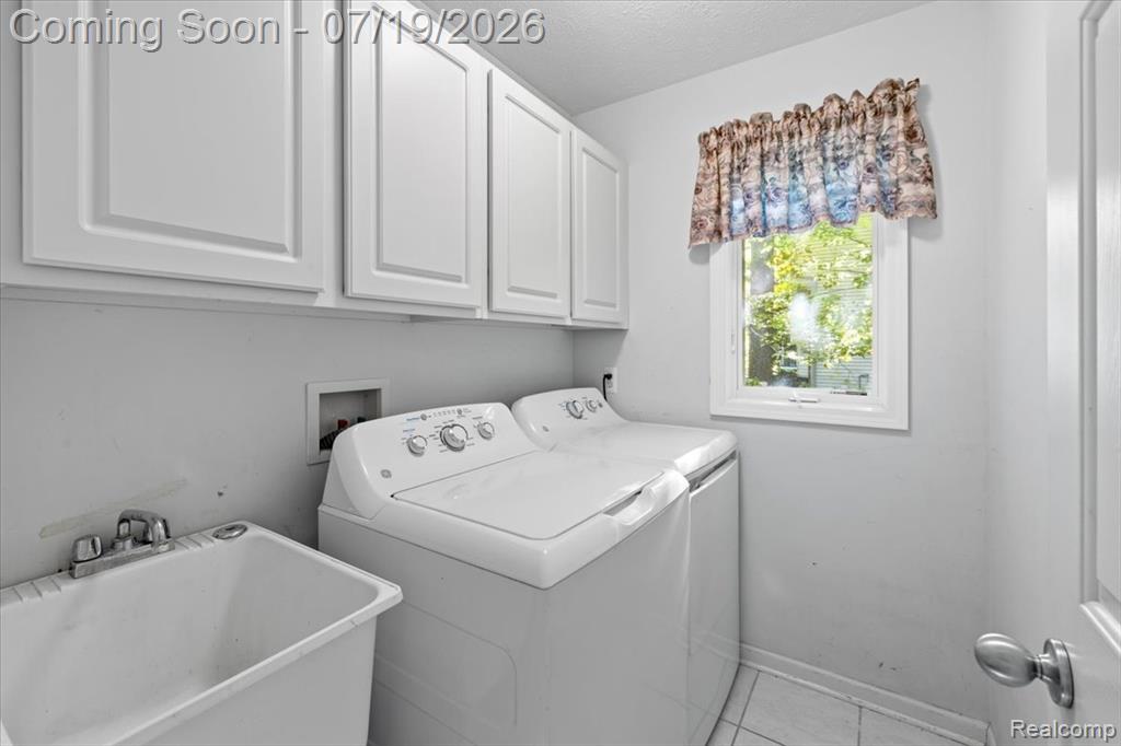 3052 Ridley Way Howell, MI 48843 - Photo 31 of 45 Gallery Image 31