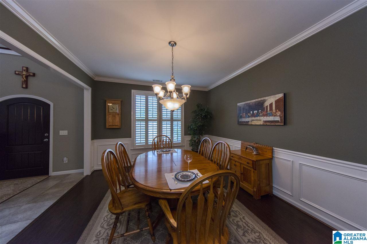 1969 Chalybe Way Bessemer, AL 35022 - Photo 5 of 50