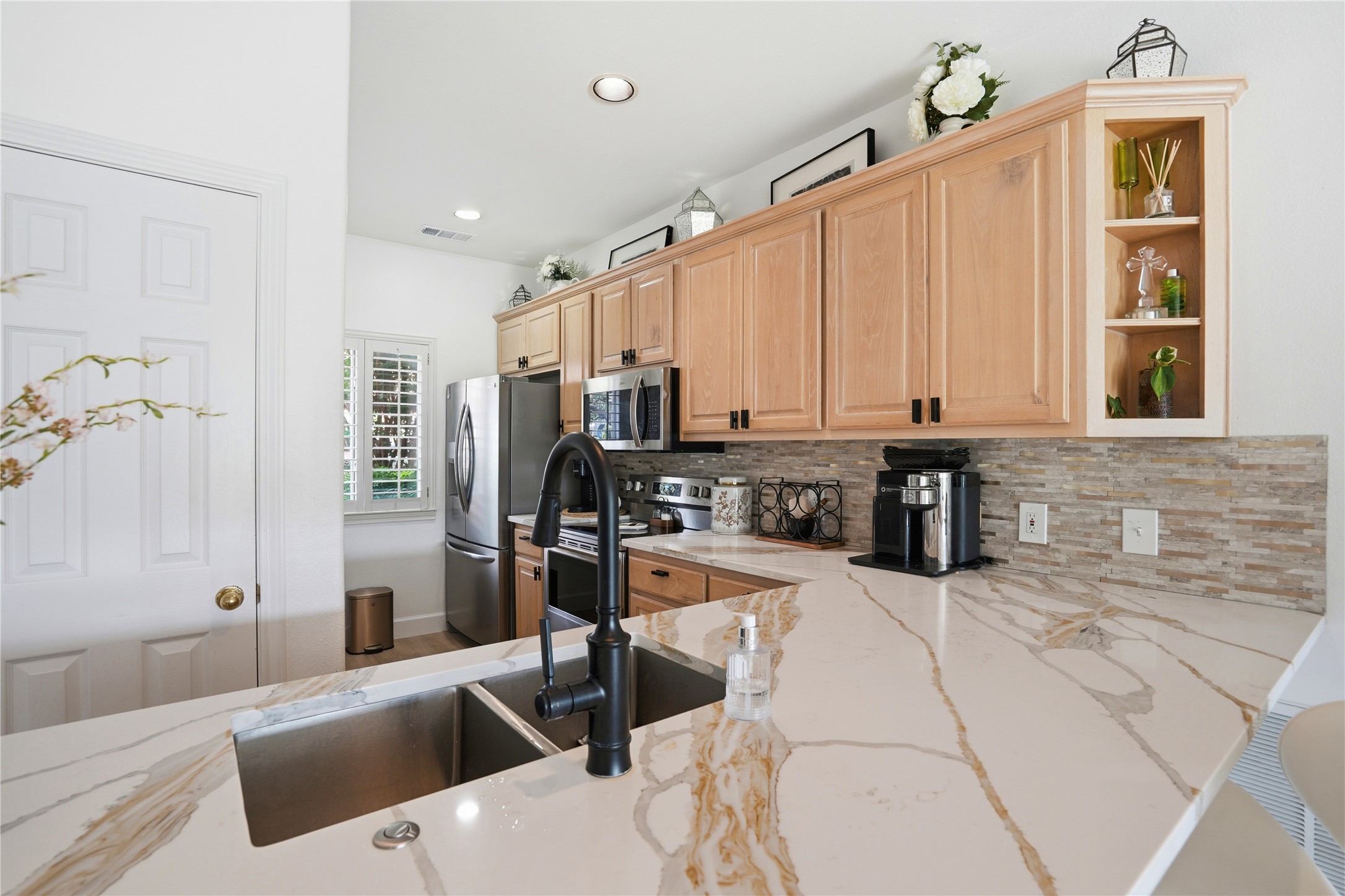 2918 Ranch Road 620 North, Unit G127 Austin, TX 78734 - Photo 26 of 38
