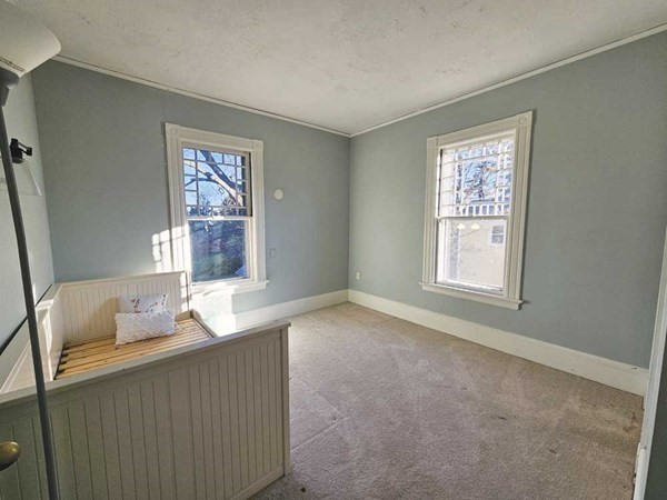 60 Maple Street Framingham, MA 01702 - Photo 18 of 24 a room with a window