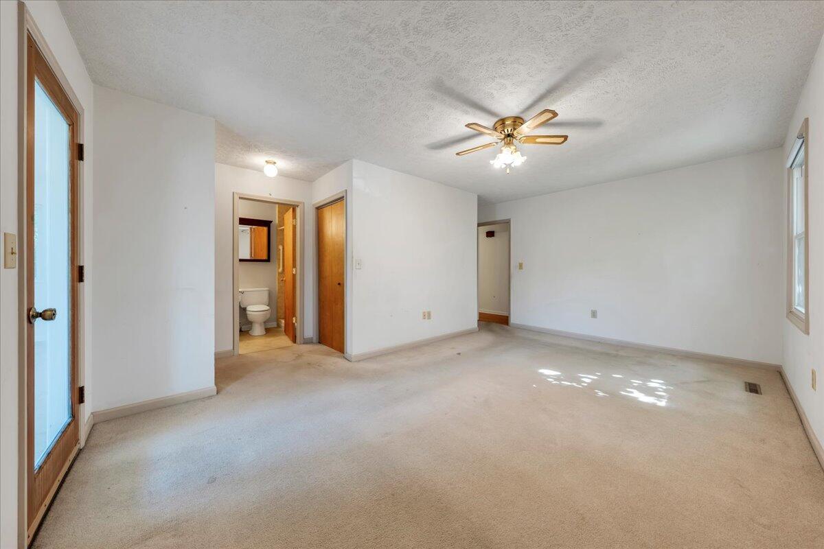 7834 Barrens Road Roanoke, VA 24019 - Photo 21 of 43 21-MIB01268