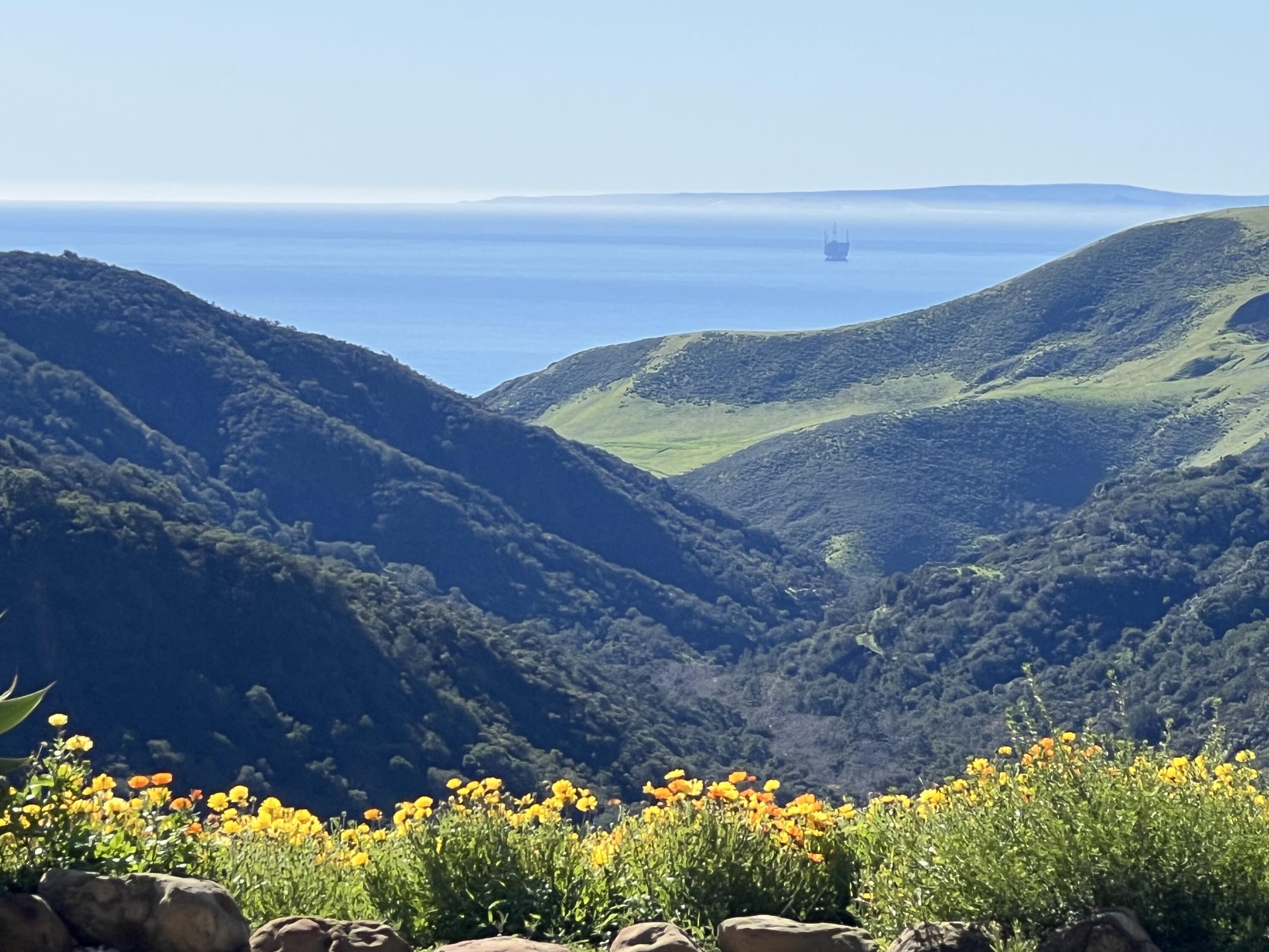 134 Hollister Ranch Road Goleta, CA 93117 - Photo 4 of 4 view