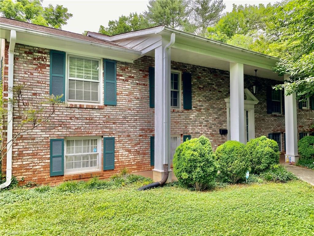 419 Kyle Road Winston-Salem, NC 27104 - Photo 1 of 15 Gallery Image 1