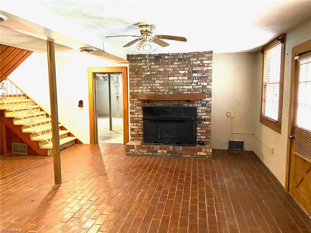 419 Kyle Road Winston-Salem, NC 27104 - Photo 13 of 15 Gallery Image 13