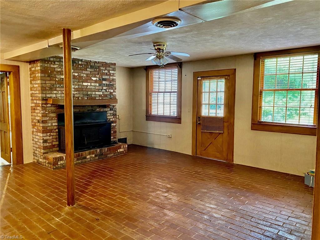 419 Kyle Road Winston-Salem, NC 27104 - Photo 14 of 15 Gallery Image 14
