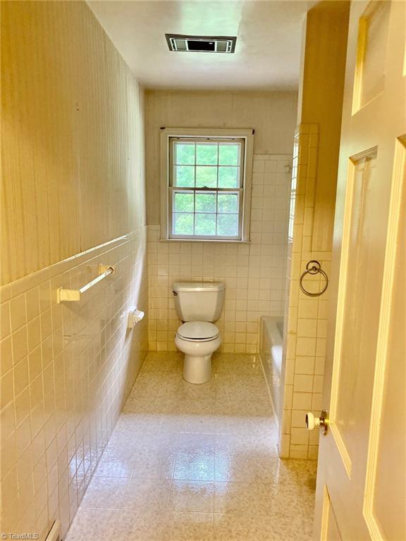 419 Kyle Road Winston-Salem, NC 27104 - Photo 15 of 15 Gallery Image 15