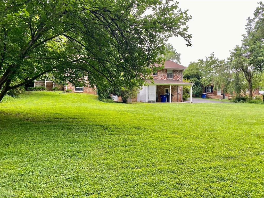 419 Kyle Road Winston-Salem, NC 27104 - Photo 5 of 15 Gallery Image 5