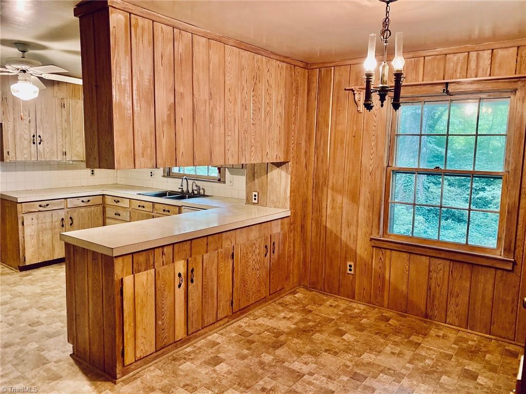 419 Kyle Road Winston-Salem, NC 27104 - Photo 7 of 15 Gallery Image 7