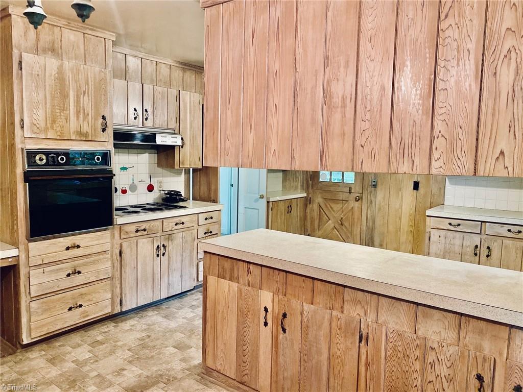 419 Kyle Road Winston-Salem, NC 27104 - Photo 8 of 15 Gallery Image 8