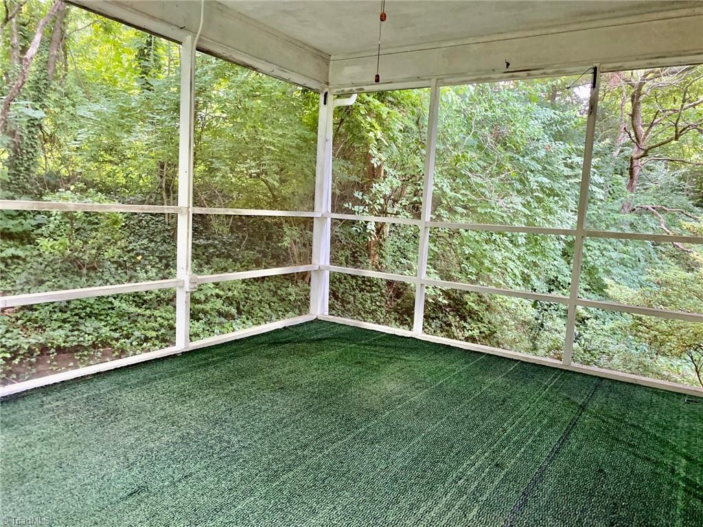 419 Kyle Road Winston-Salem, NC 27104 - Photo 9 of 15 Gallery Image 9