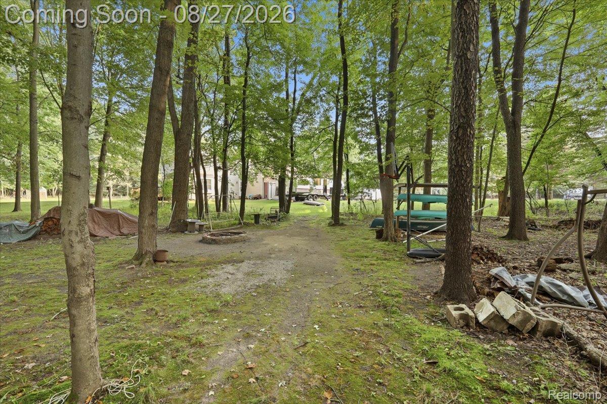 10100 Springtime Circle Clarkston, MI 48348 - Photo 64 of 73 69-IMG_2011.jpg