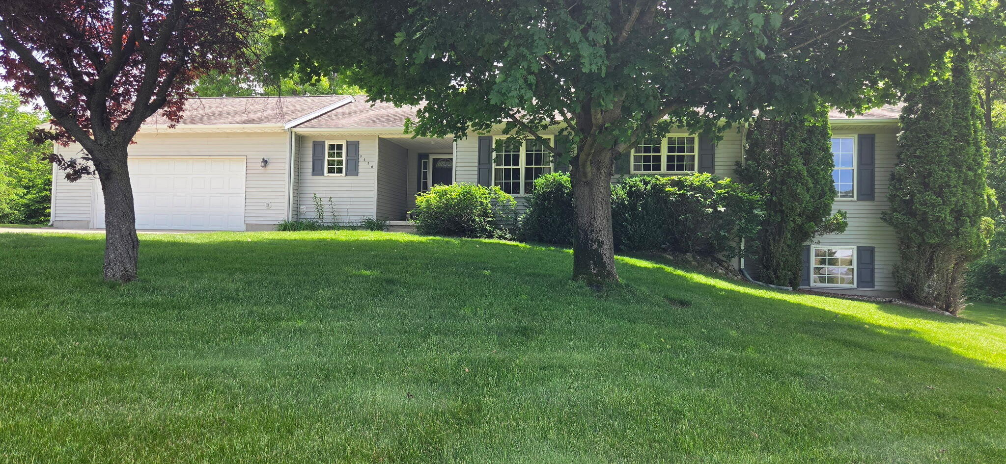 3439 Johnson Road Gowen, MI 49326 - Photo 53 of 53 3347.jpg
