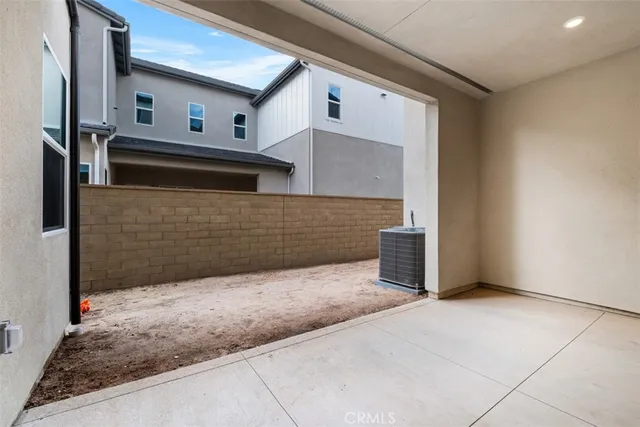 $4,450 | 532 Neilson, Irvine, CA 92618