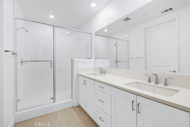 $4,450 | 532 Neilson, Irvine, CA 92618