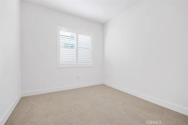 $4,450 | 532 Neilson, Irvine, CA 92618