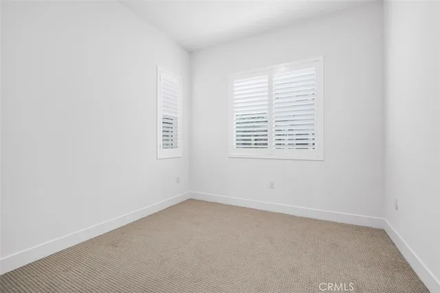 $4,450 | 532 Neilson, Irvine, CA 92618